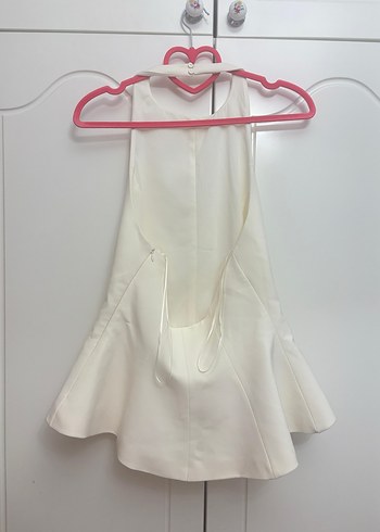 Zara Bluz - Görsel 2