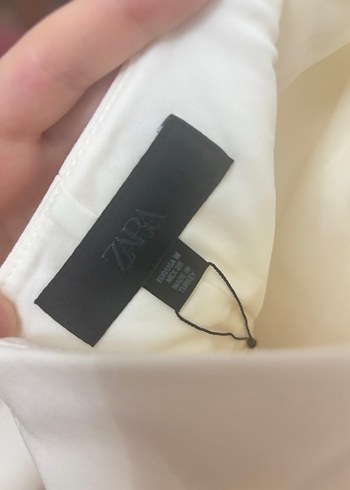 Zara Bluz - Görsel 3