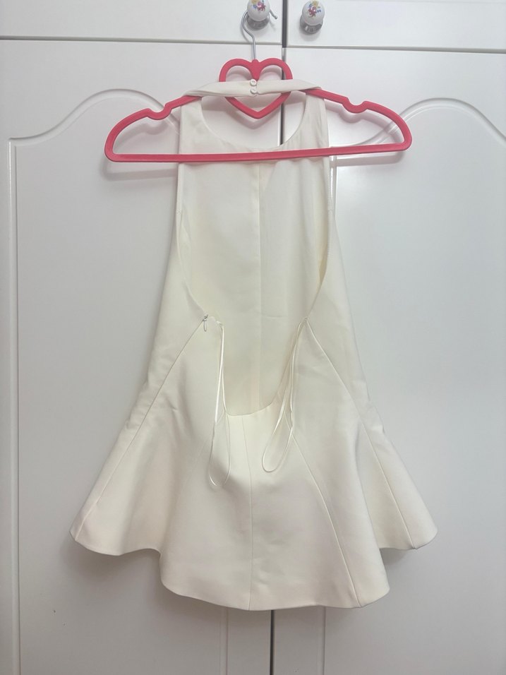 Zara Bluz - Görsel 2