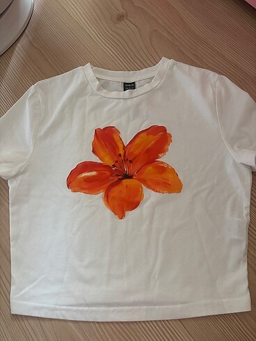 shein crop top