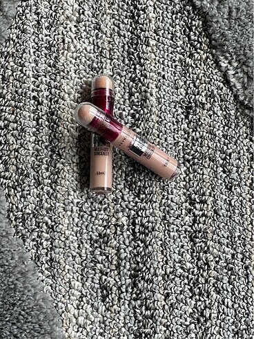MAYBELLINE ANTI AGE CONCEALER
