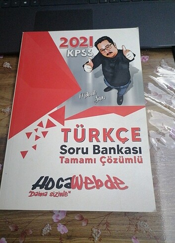 Türkçe soru bankası 