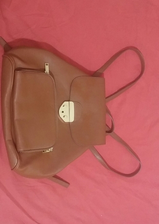 mango canta sadece 45Tl !!!!