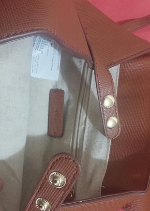 universal Beden mango canta sadece 45Tl !!!!