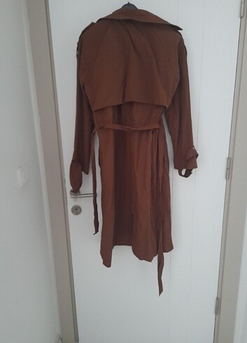 Trendyol trenckot