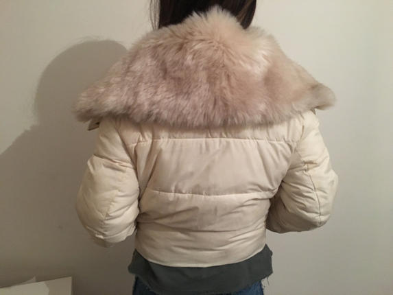 Zara mont