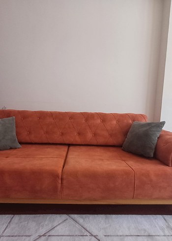 mekanizmalı koltuk takımı