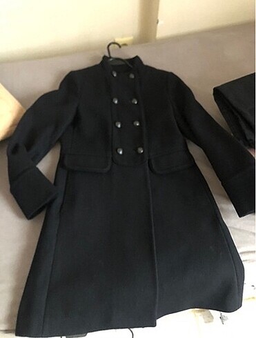 Massimo Dutti Massimo dutti kaban