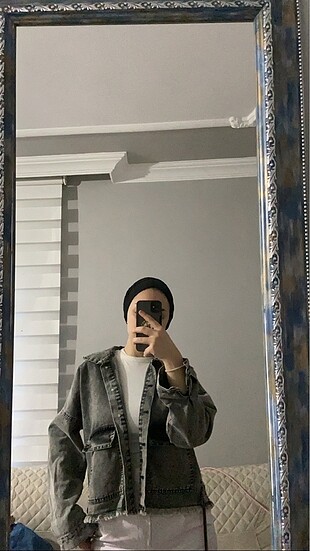 Ceket