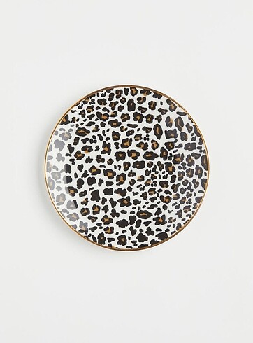 H&M Home Hm tabak