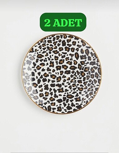 Hm tabak