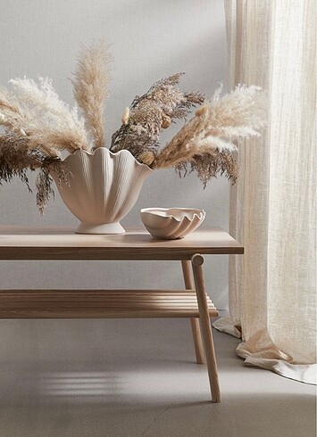 H&M Home Hm vazo