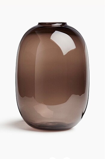 H&M Home Vazo