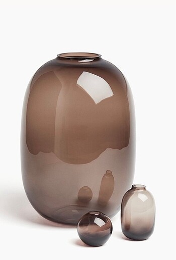 H&M Home Vazo - Görsel 3