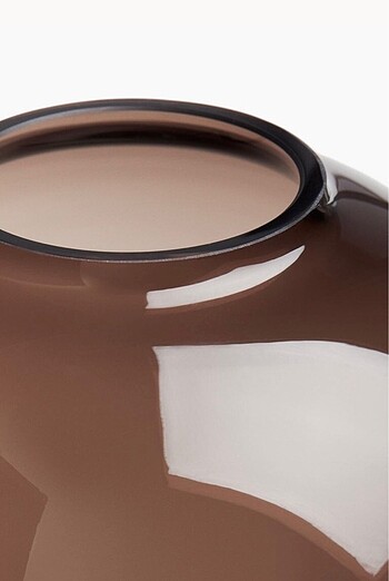 H&M Home Vazo - Görsel 2