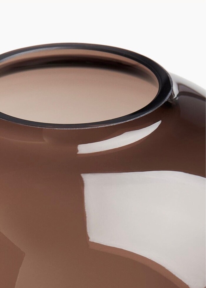 H&M Home Vazo - Görsel 2