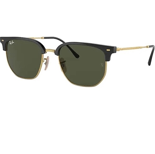 Gözlük - Görsel 2