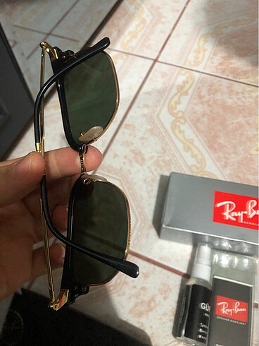 Gözlük - Görsel 7