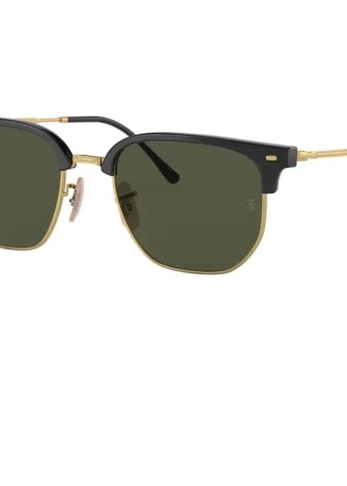 Gözlük - Görsel 2