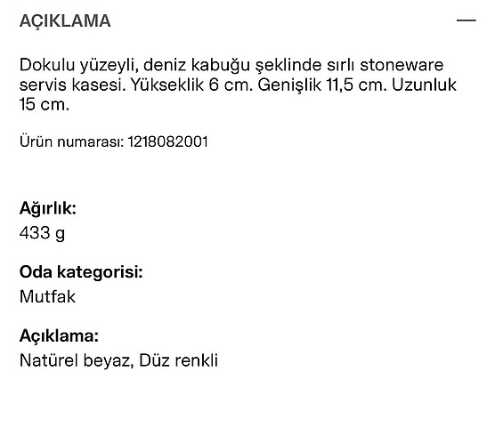  Beden Tabak