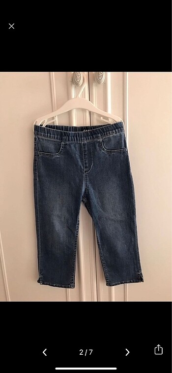 H&M Polo ve H&M takım