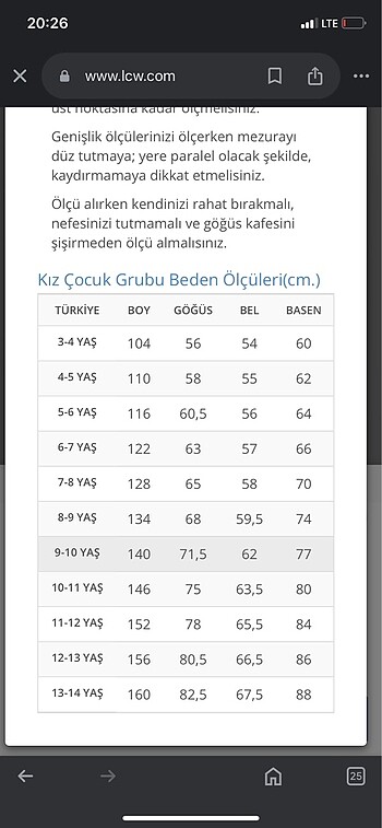 9 Yaş Beden mavi Renk Mavi ekoseli gömlek