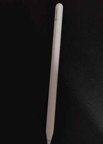 APPLE PENCİL PRO KALEM - Görsel 2