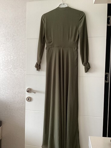 Elbise - Görsel 6