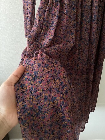 Elbise
 - Görsel 11