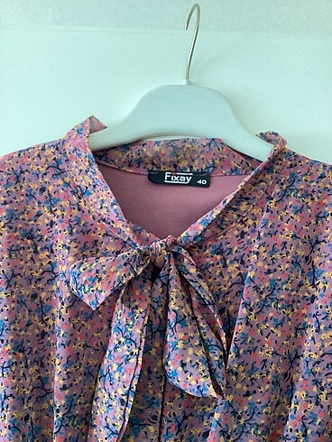 Elbise
 - Görsel 10