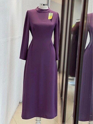 #düğün#nişan#kına#abiye#elbise#giyim