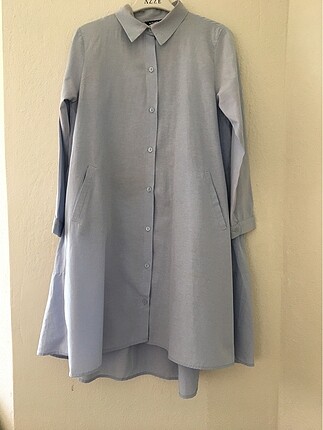 Tunik