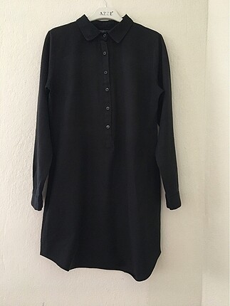 Tunik