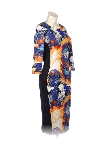 River Island River Island Kalem Elbise %70 İndirimli.