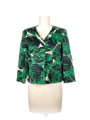 Zara Blazer %70 İndirimli.