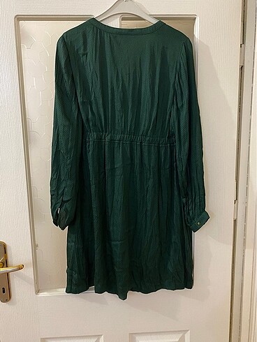 Hamile tunik/elbise - Görsel 5