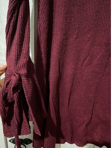 Mango kazak - Görsel 5