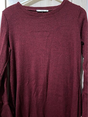 Mango kazak - Görsel 6