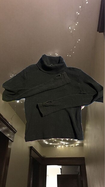 uzun kollu crop