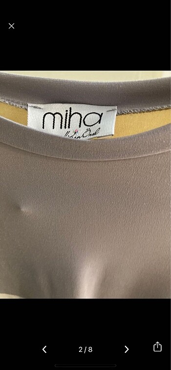 Diğer Miha takım