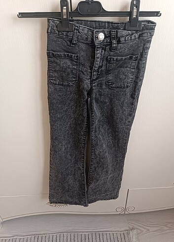 Jean pantolon
