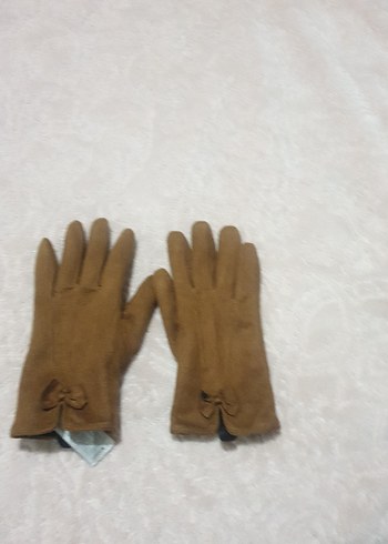 defakto  marka bayan eldiven - Görsel 2