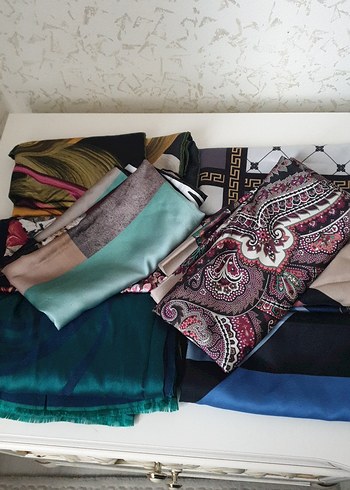 adet fiyatı - Görsel 2