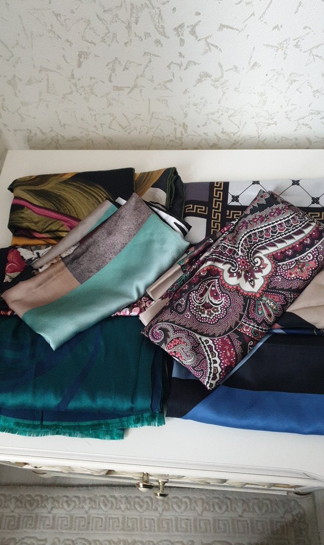 adet fiyatı - Görsel 2