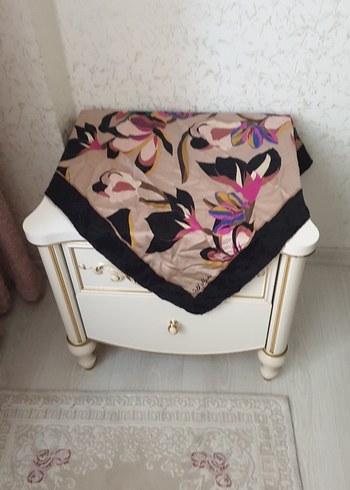 silk home marka - Görsel 2