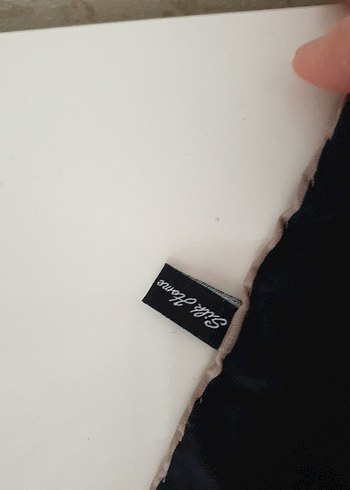 silk home marka - Görsel 3