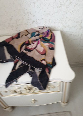 silk home marka - Görsel 5