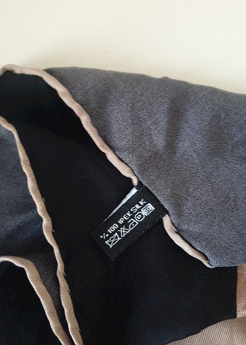 silk home marka - Görsel 4