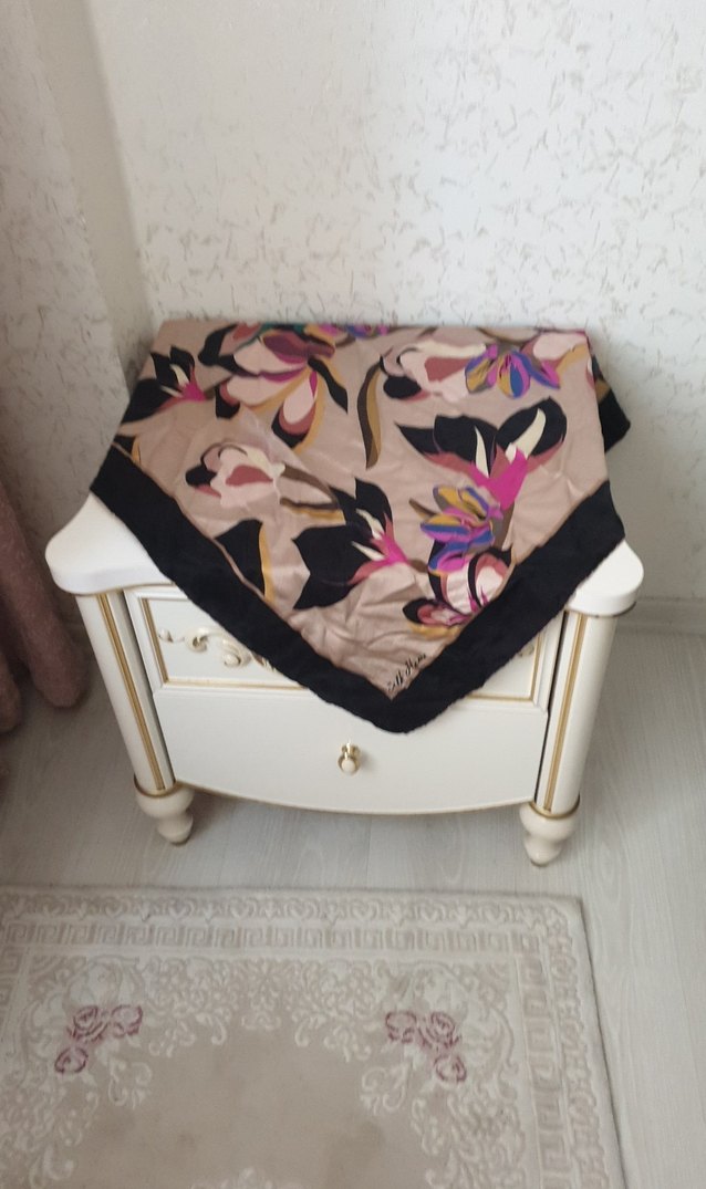 silk home marka - Görsel 2