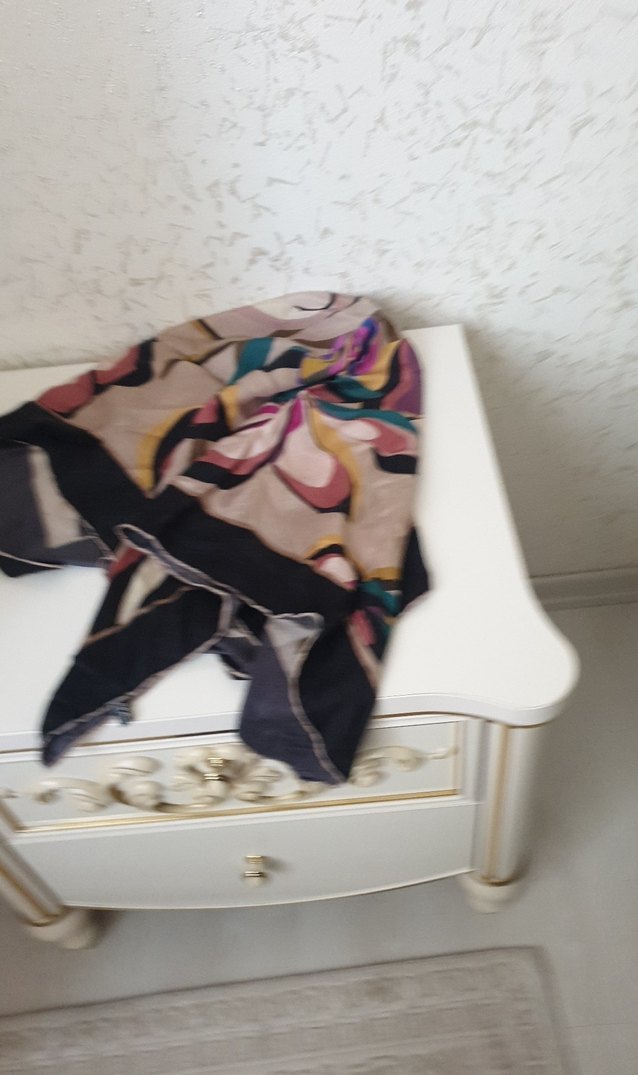 silk home marka - Görsel 5